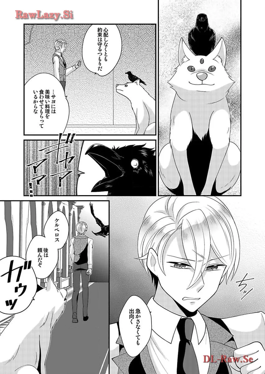P31