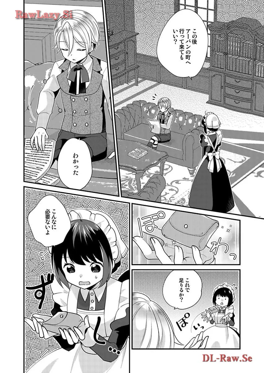 P35