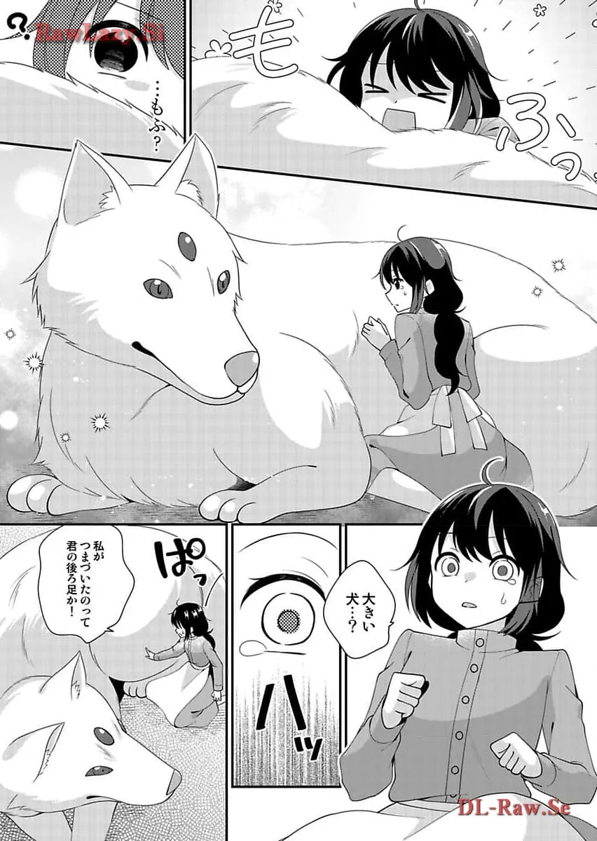 P25