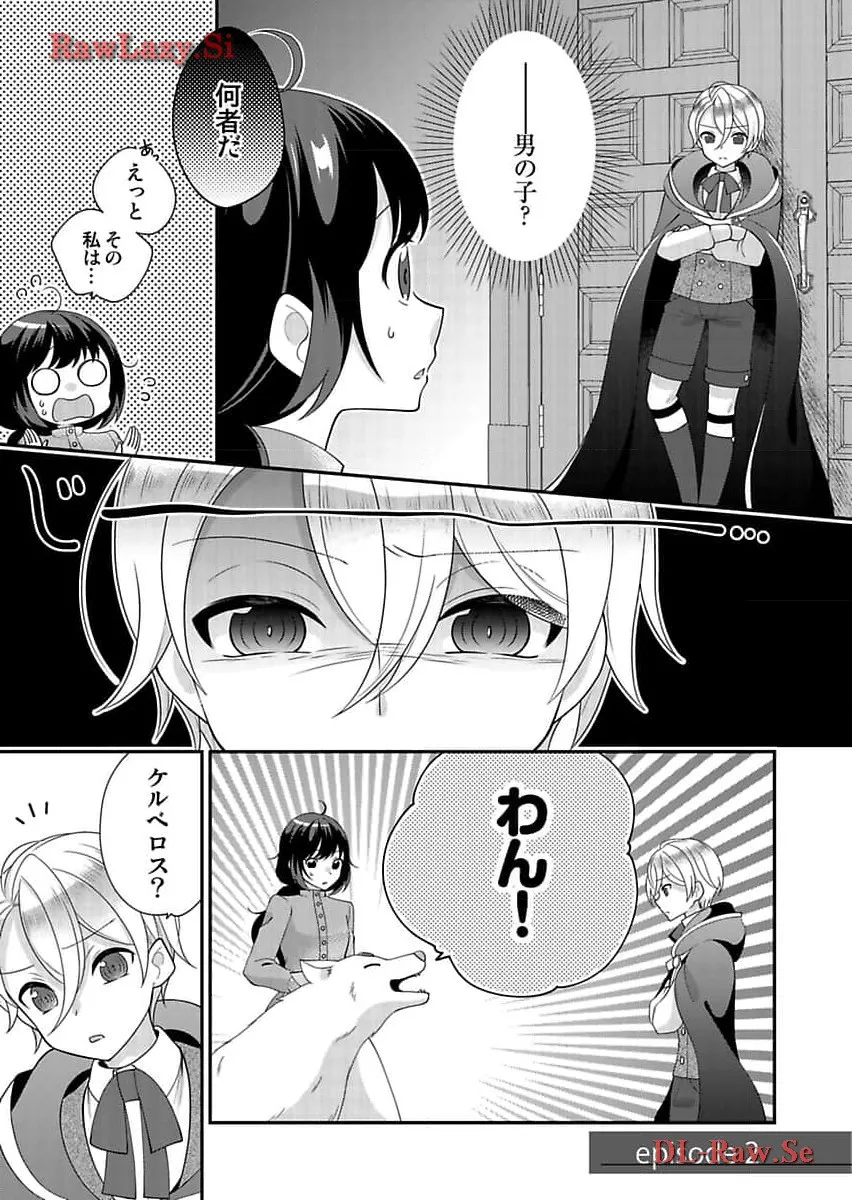 P33