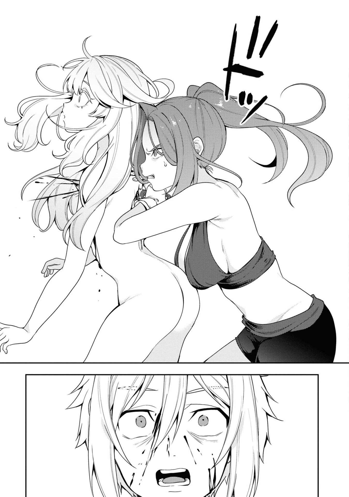 P25