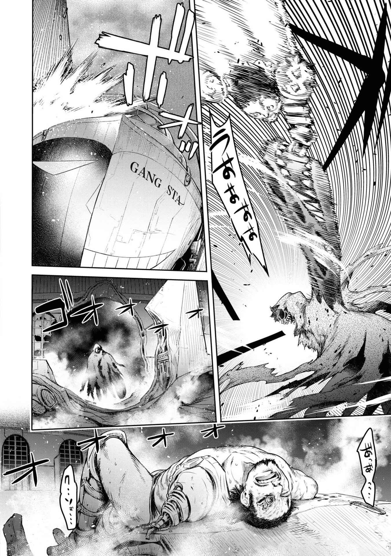 P42
