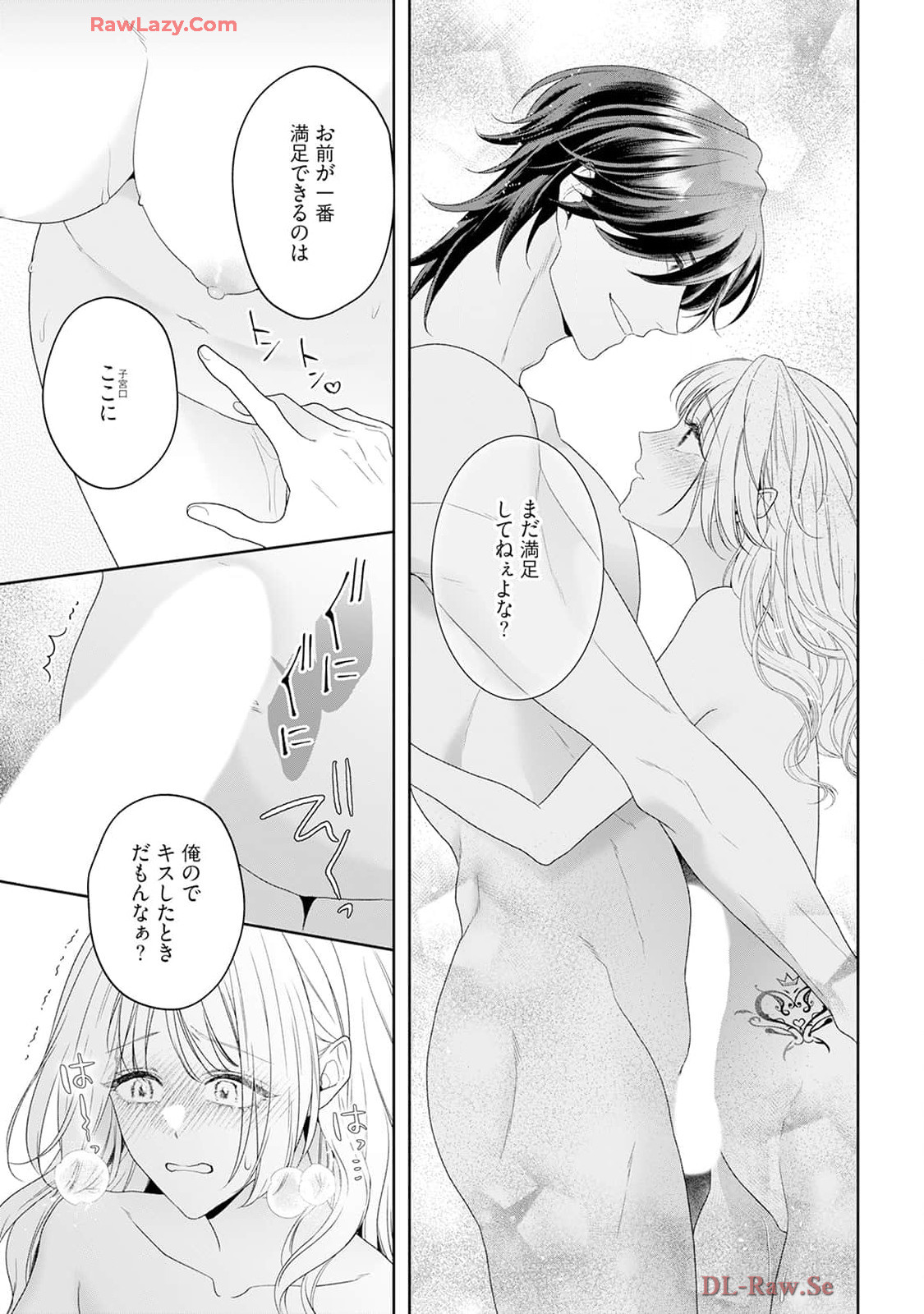P41