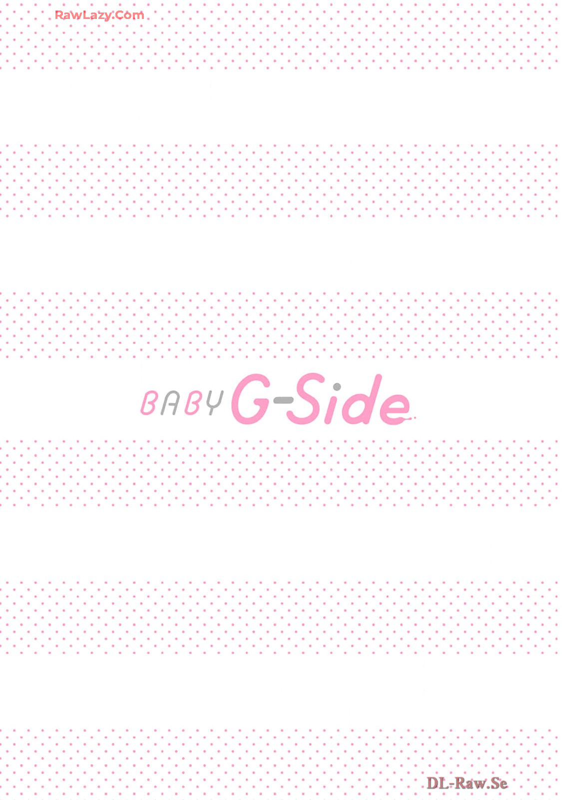 P43