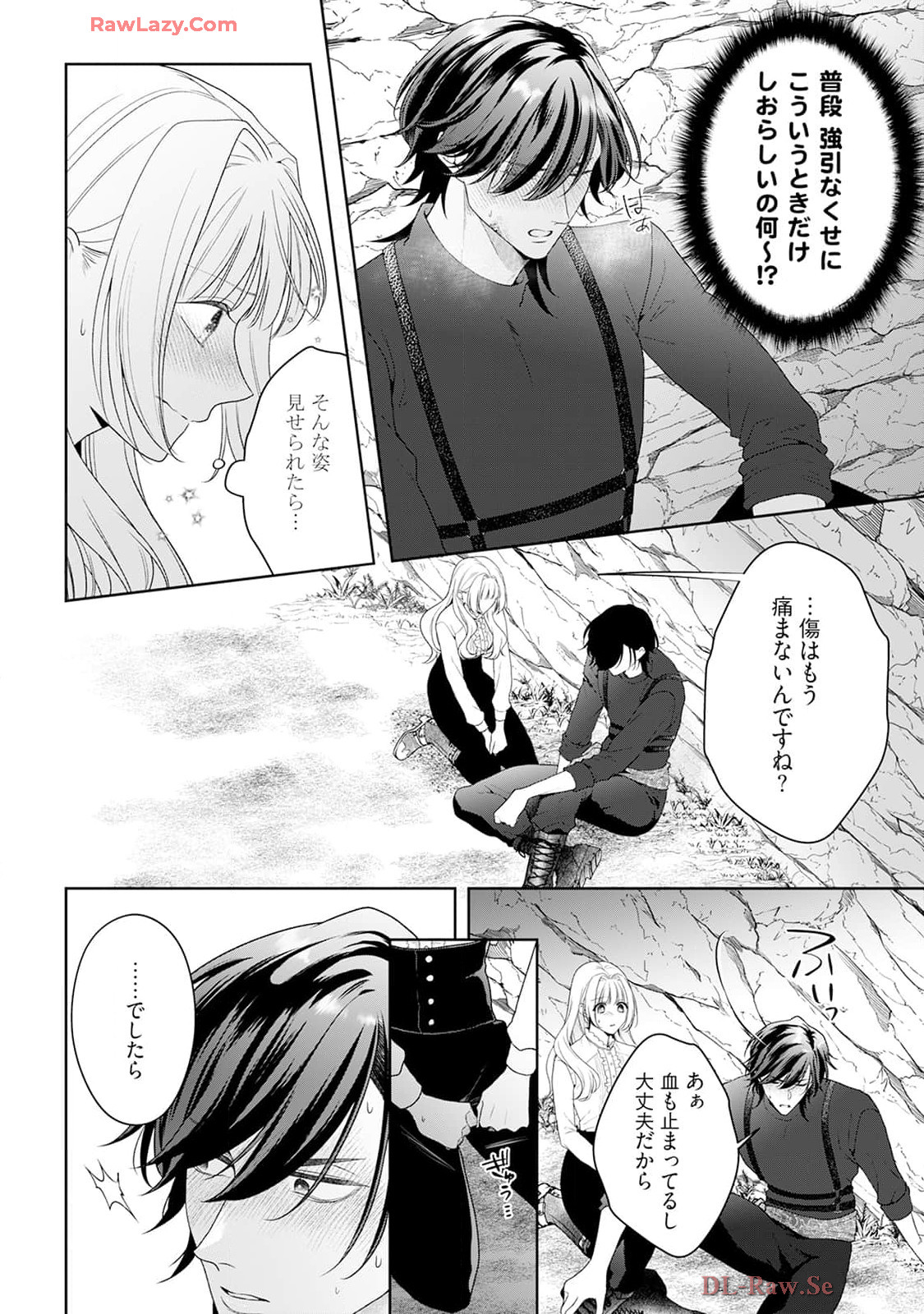 P34
