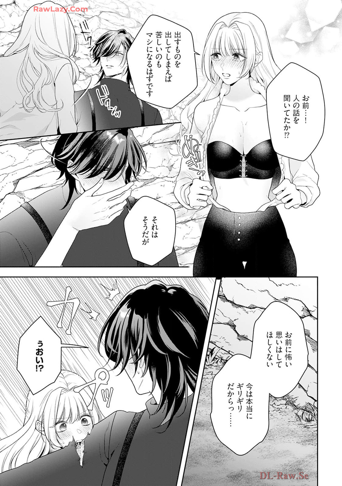 P35