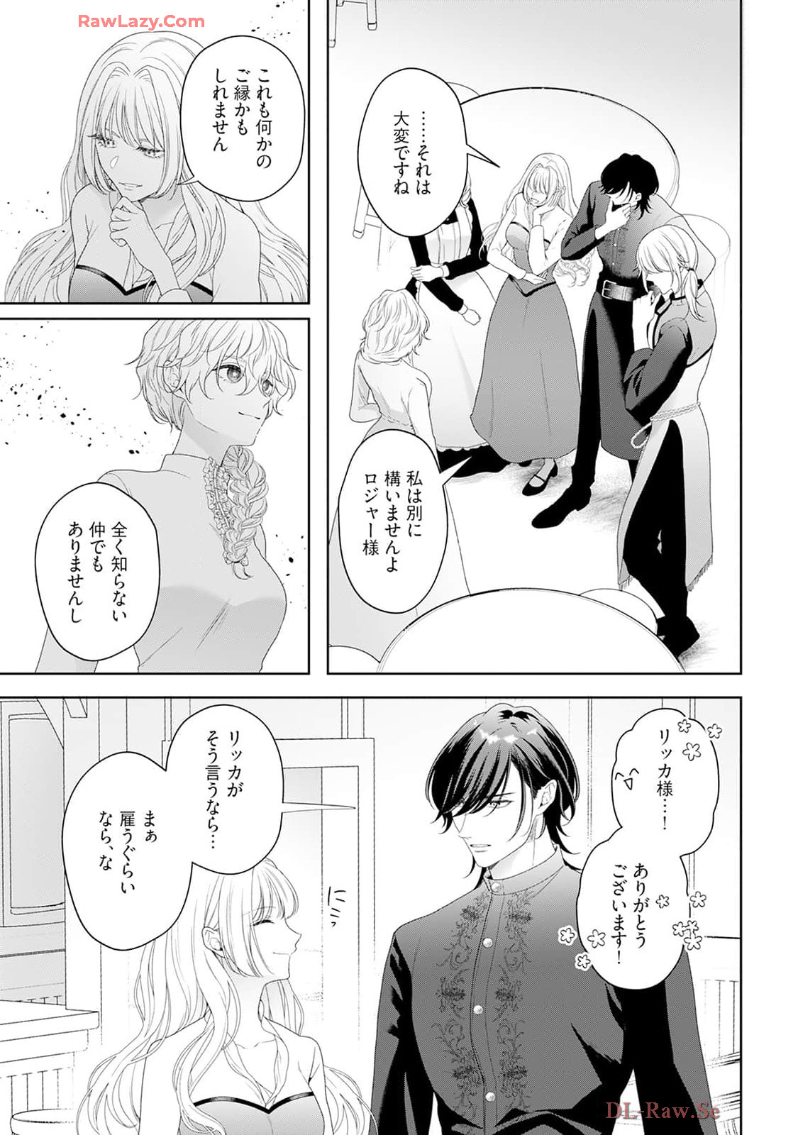 P35