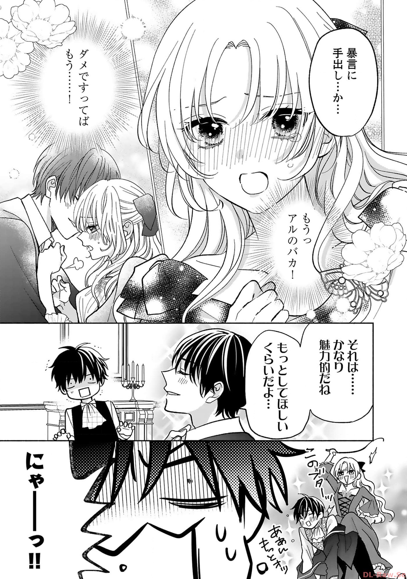 P36