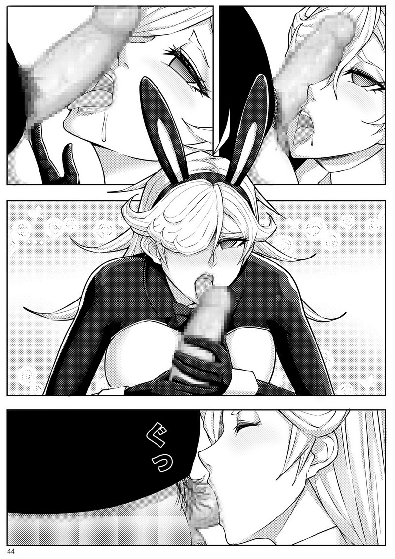 P46
