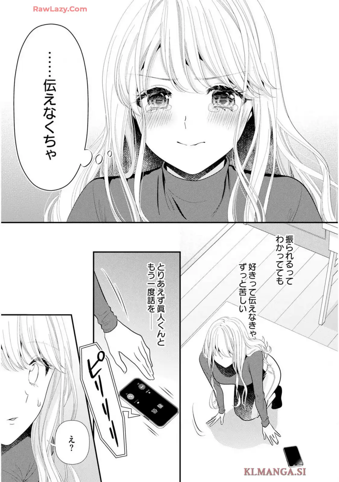 P35