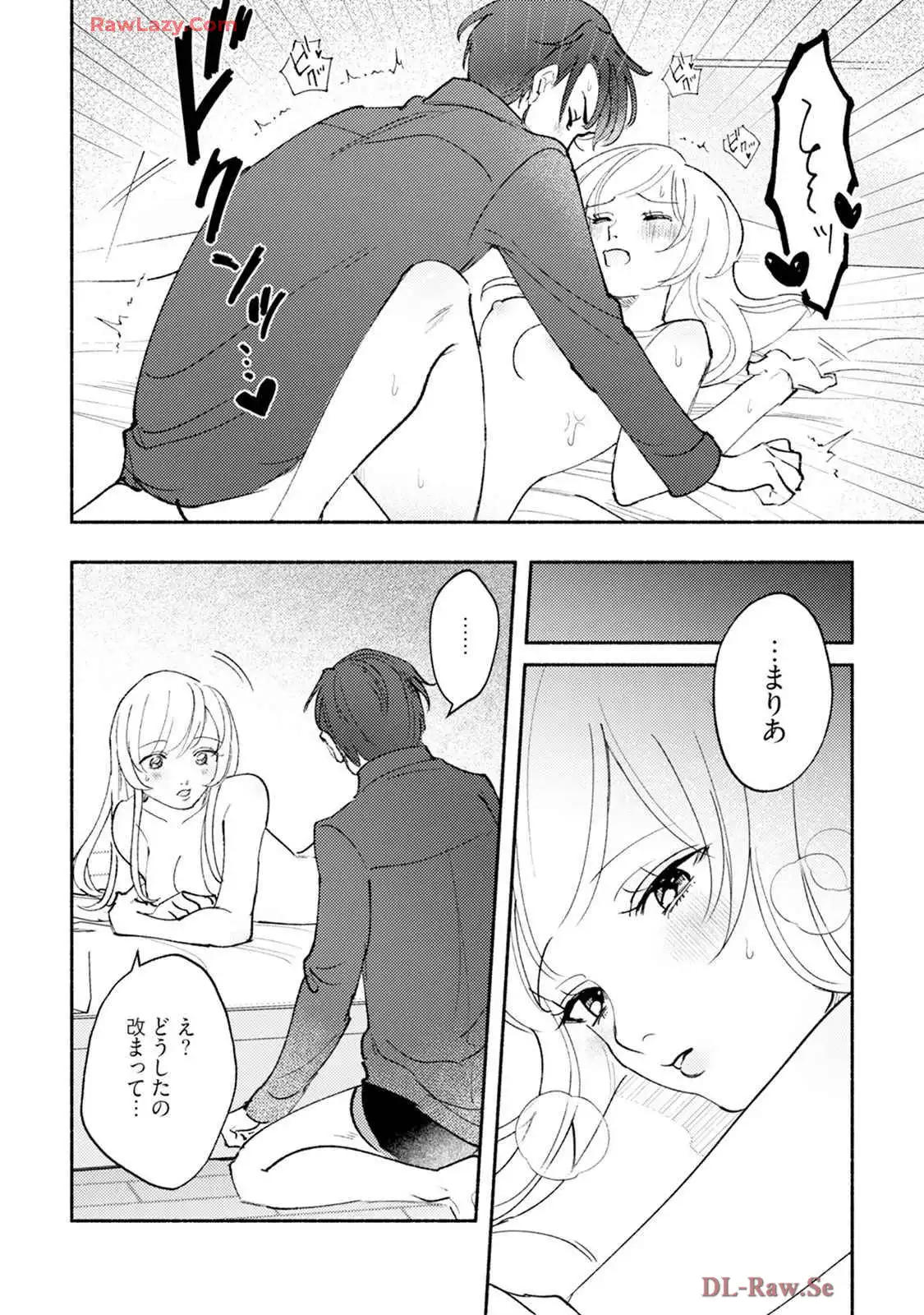 P24