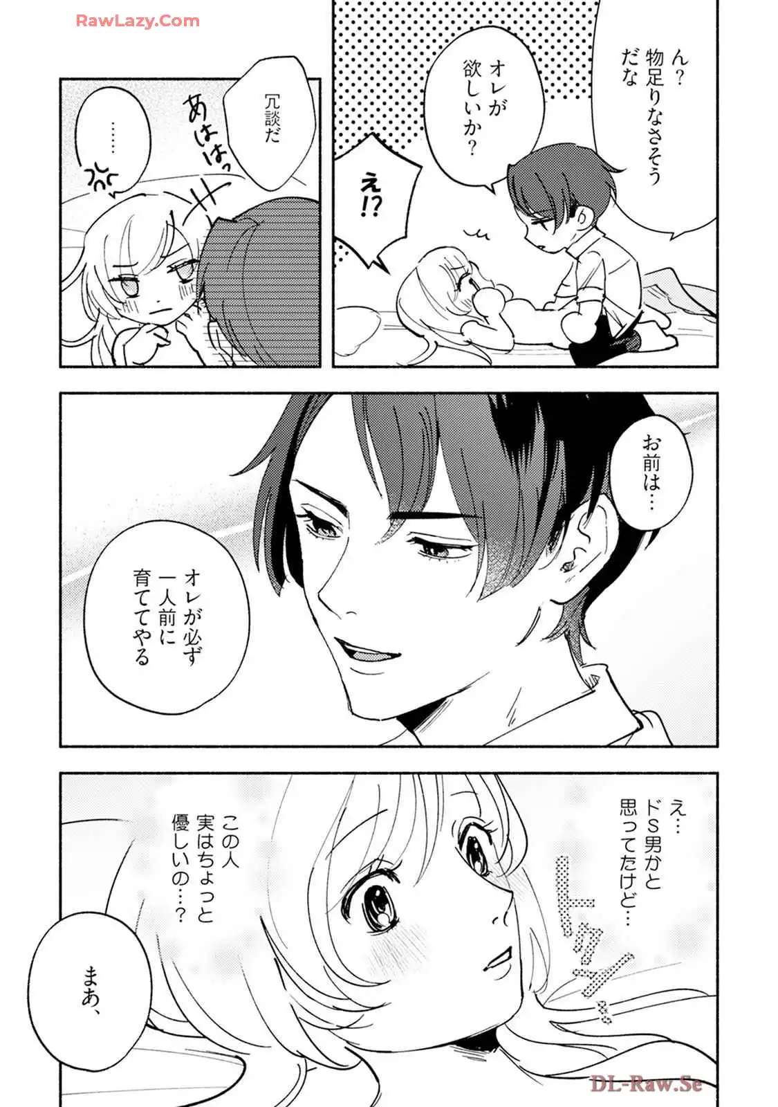 P35