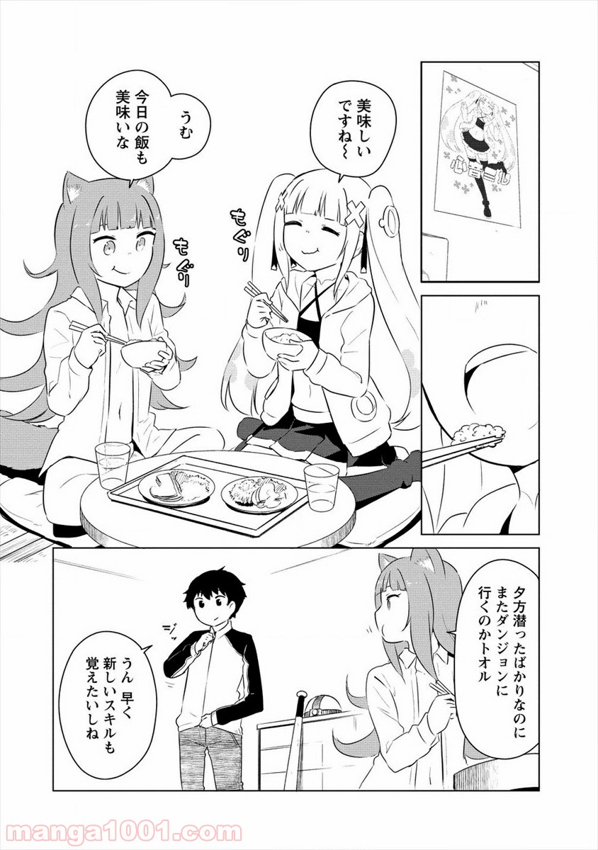 P4