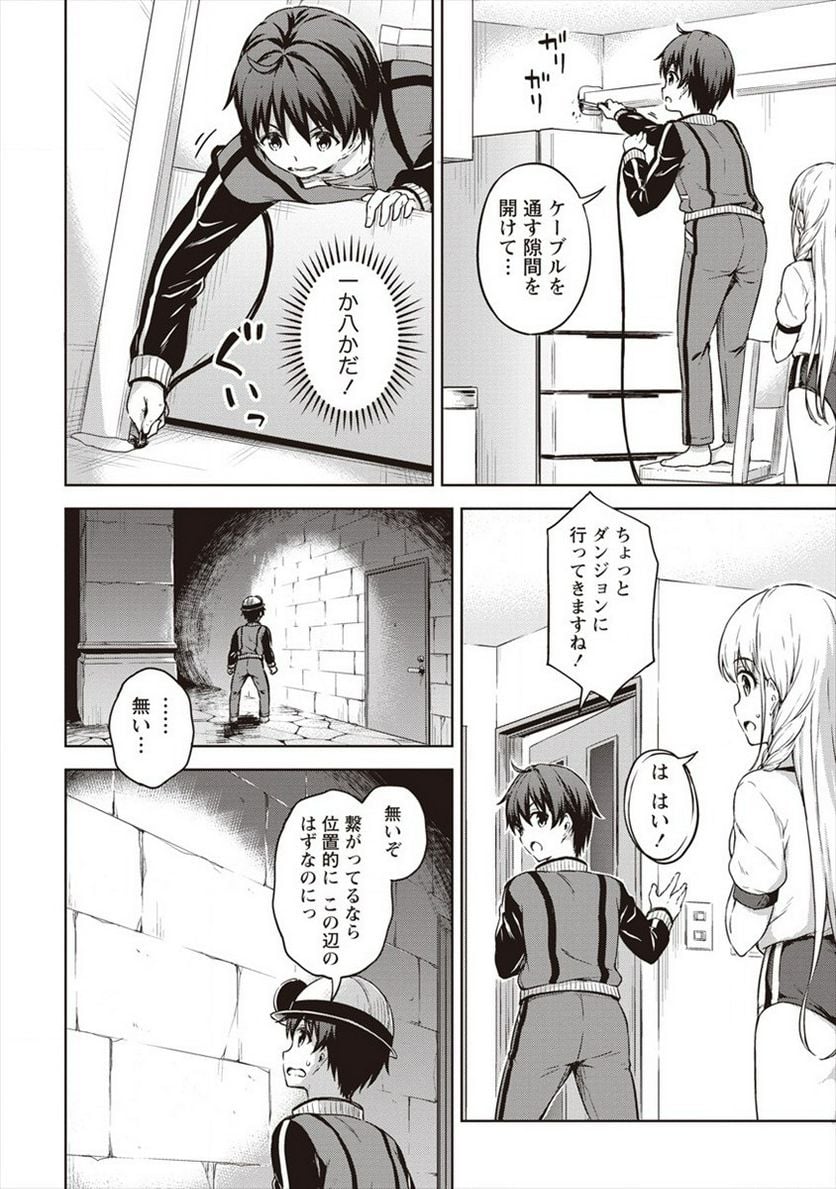 P6