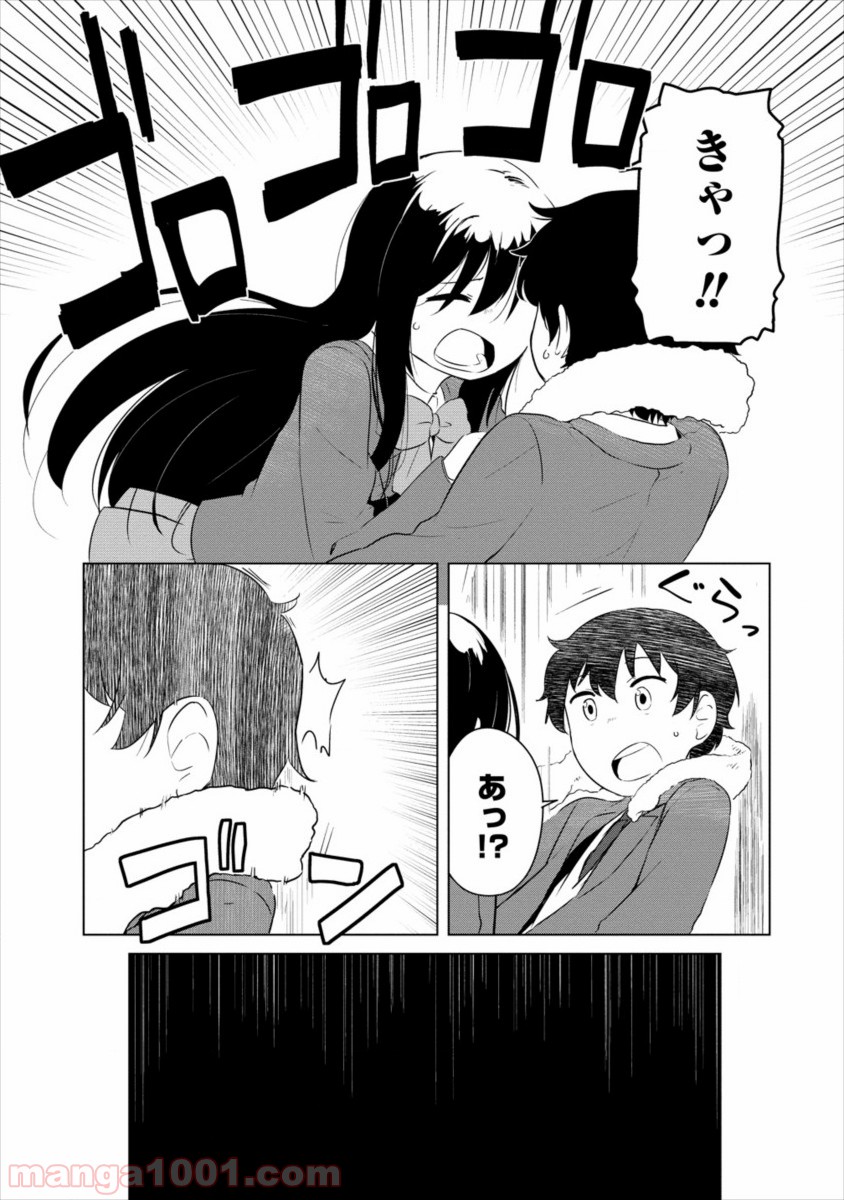 P17