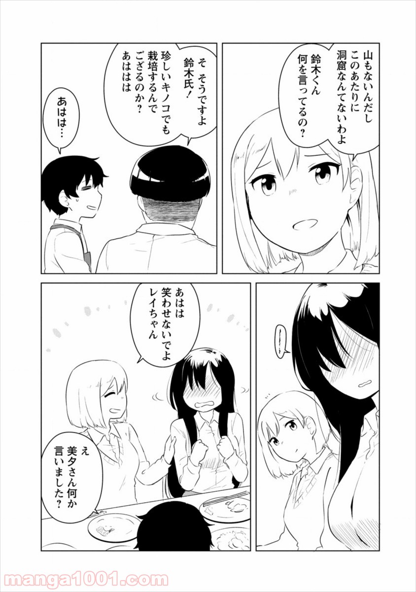 P7