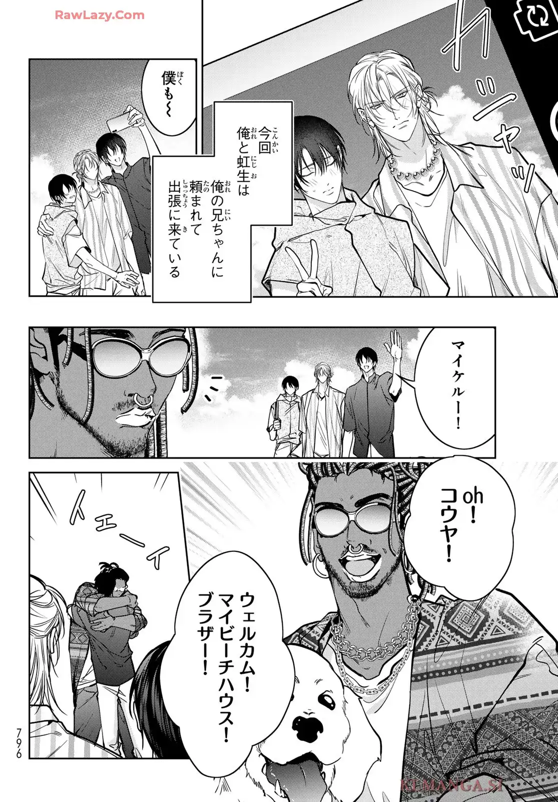 P4