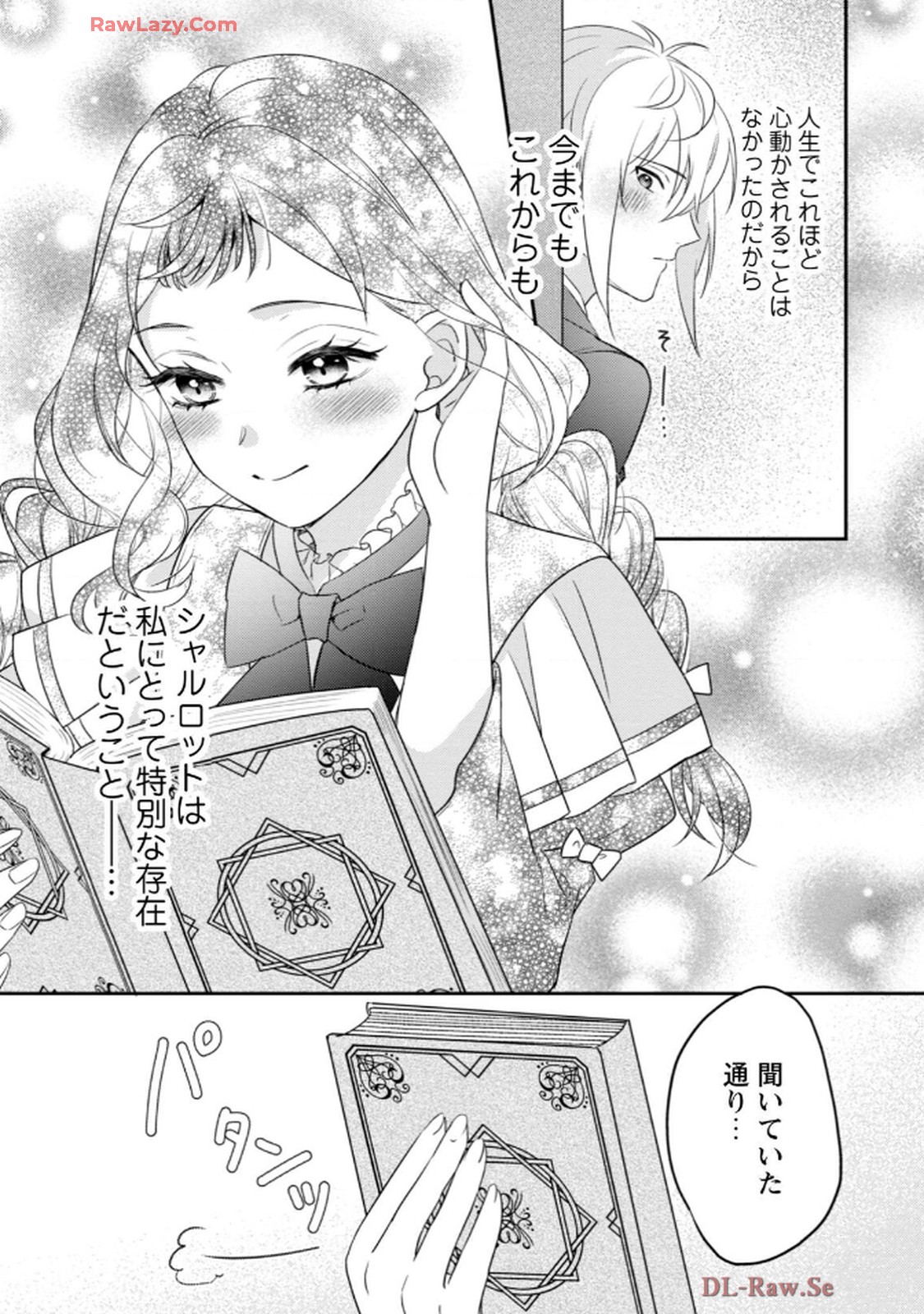 P37
