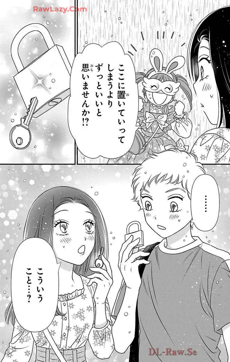 P43