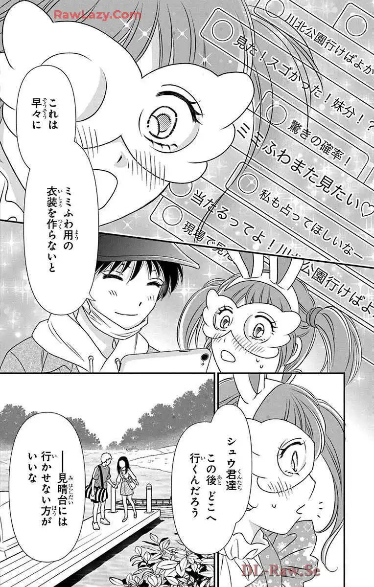 P68