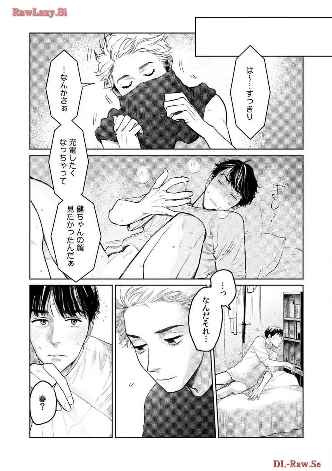 P28