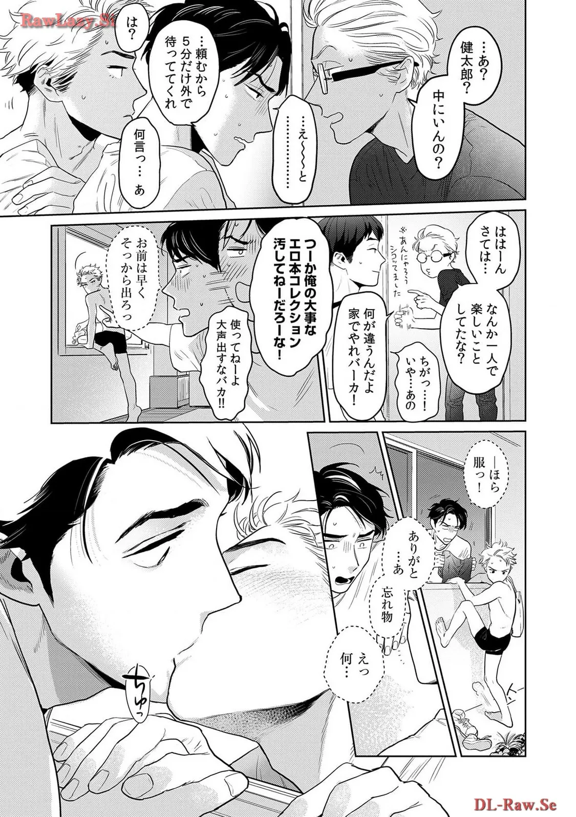 P31