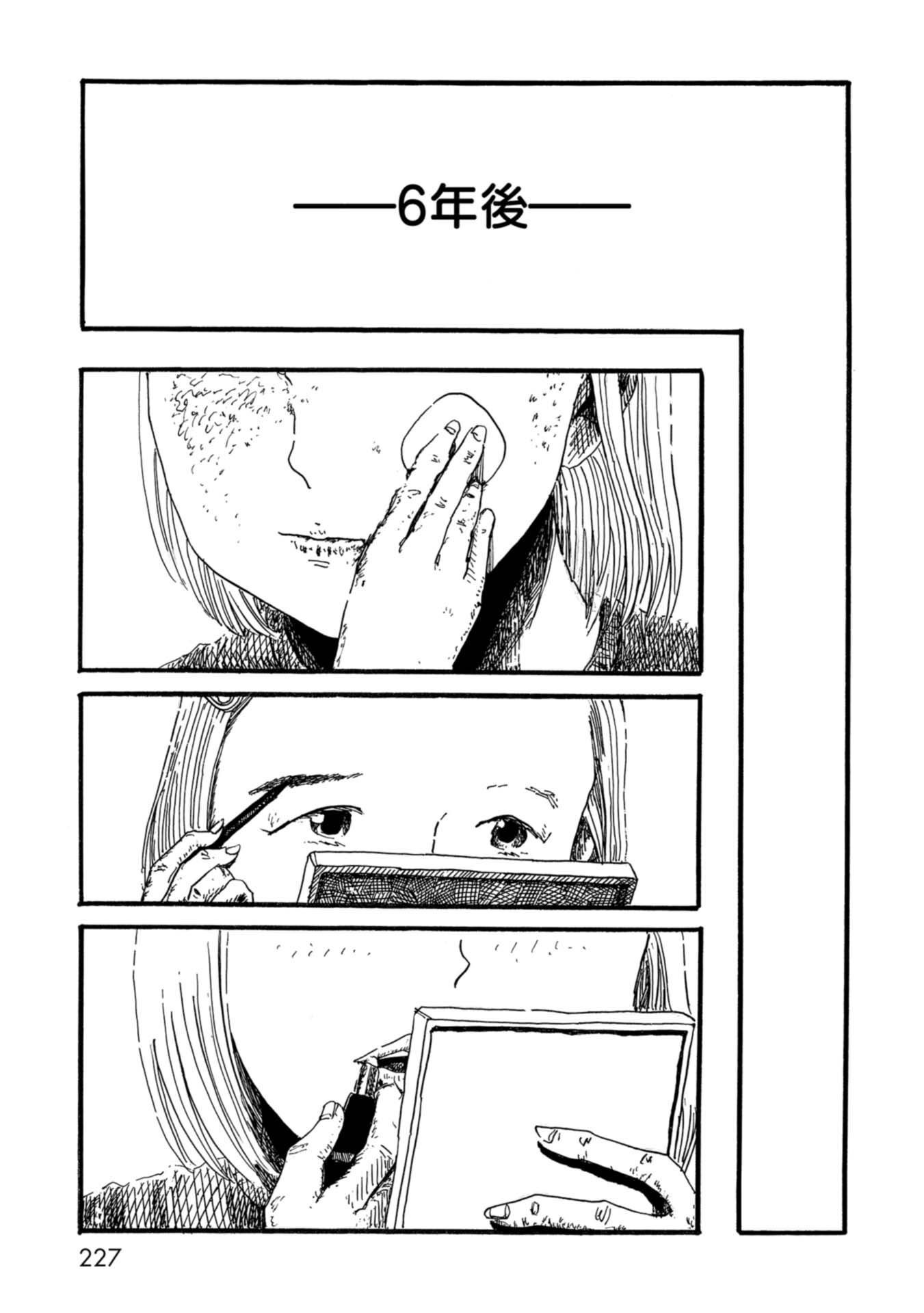 P35