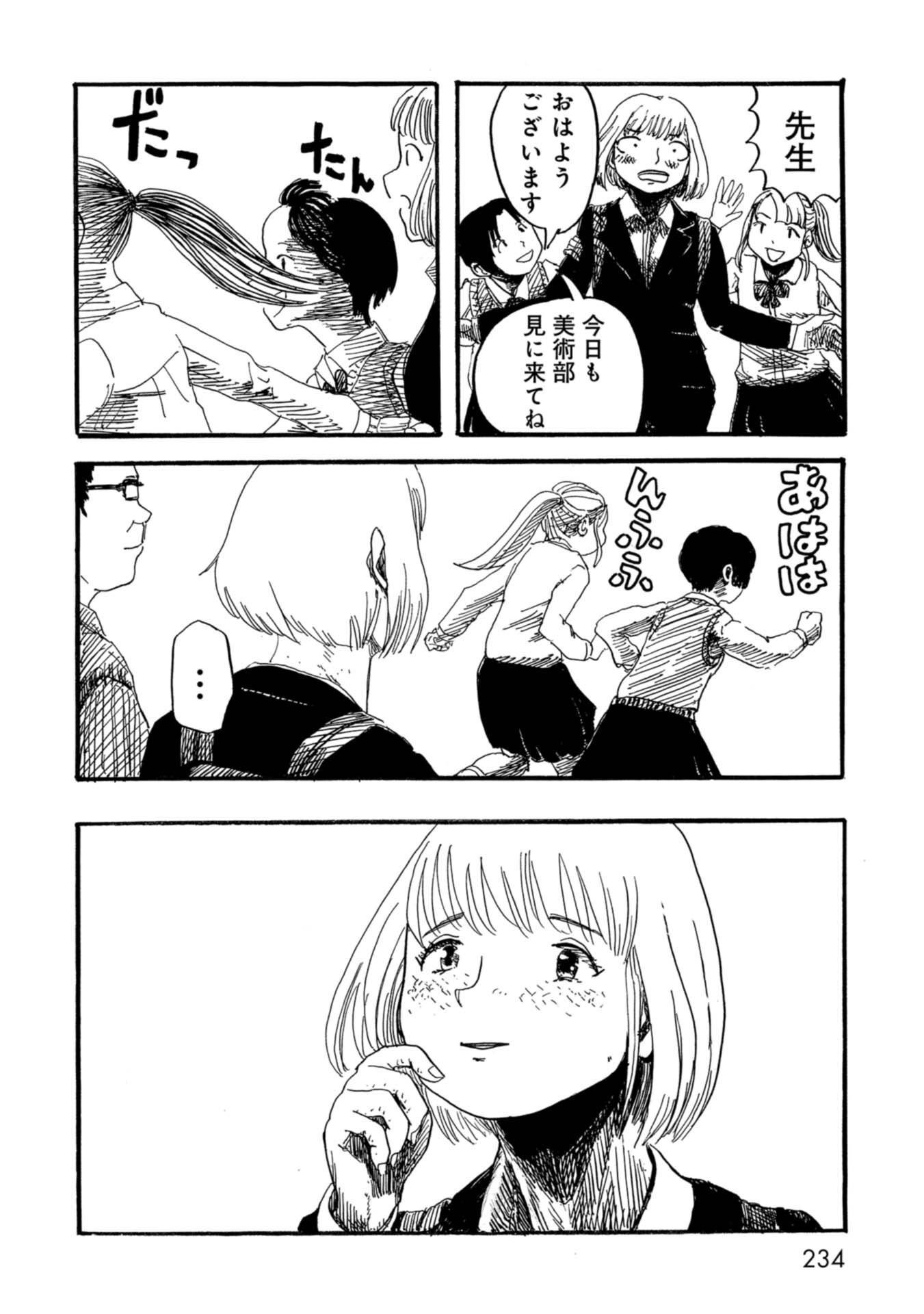 P42