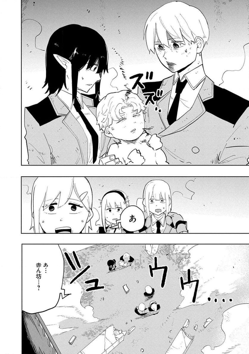 P28