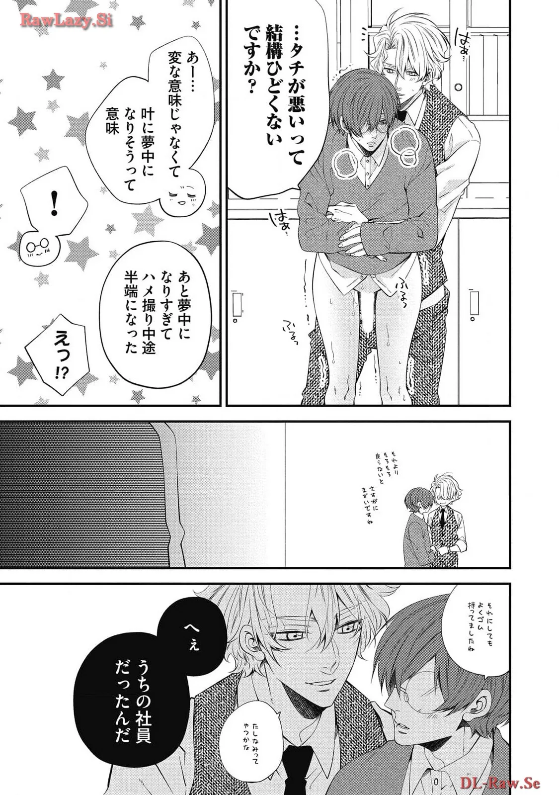 P27