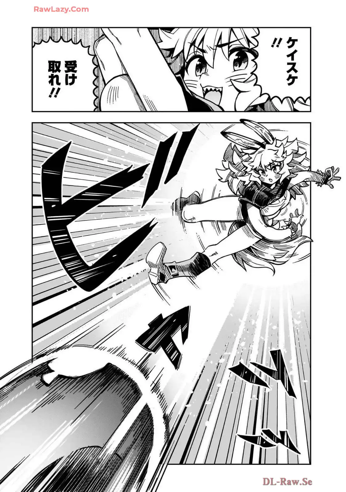 P43