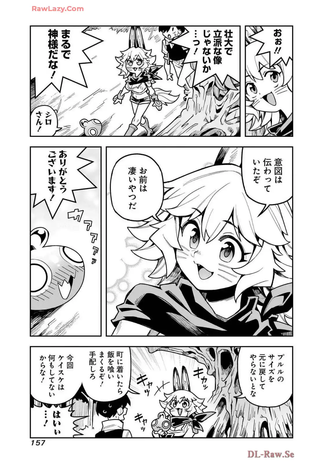 P41