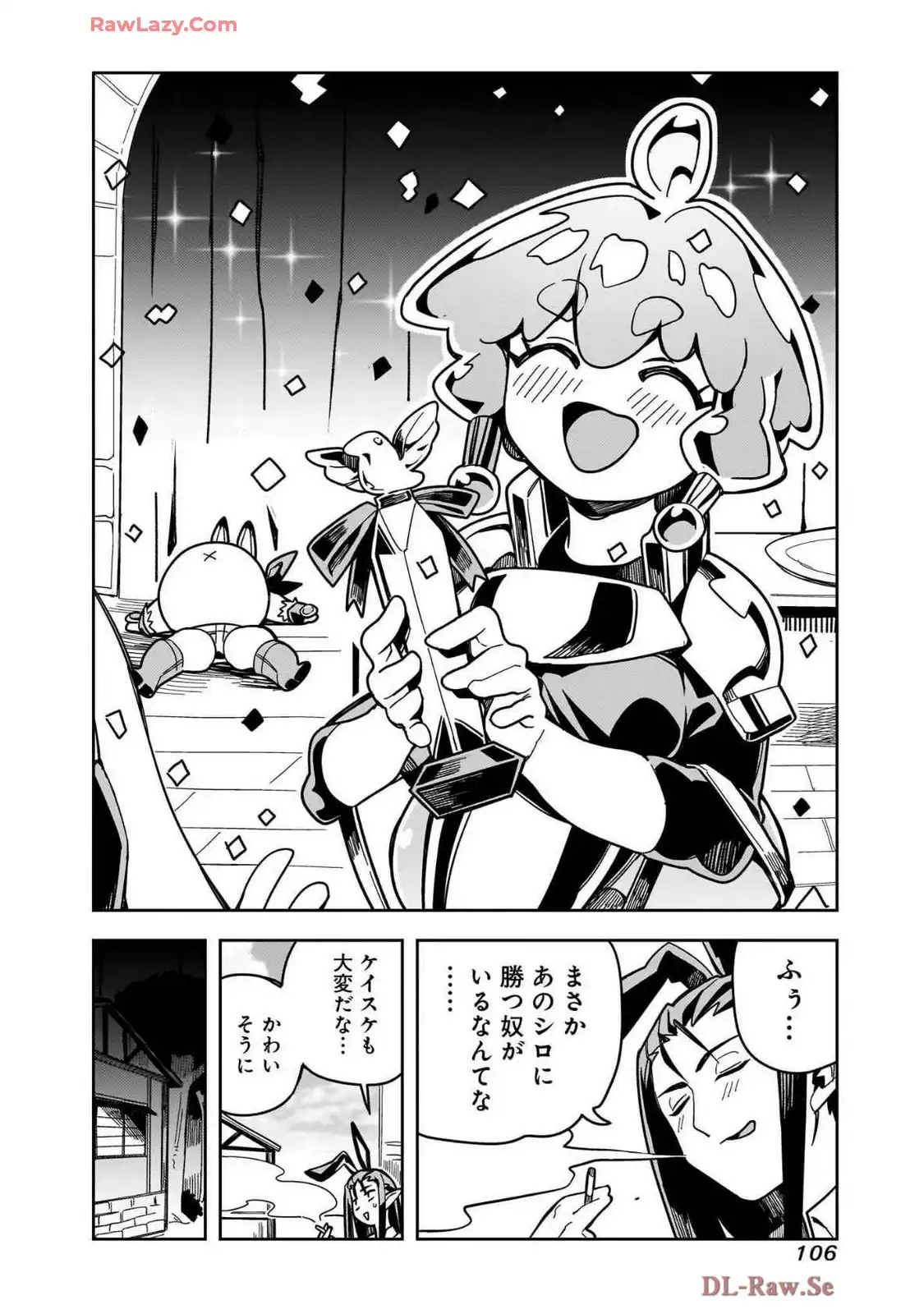 P34
