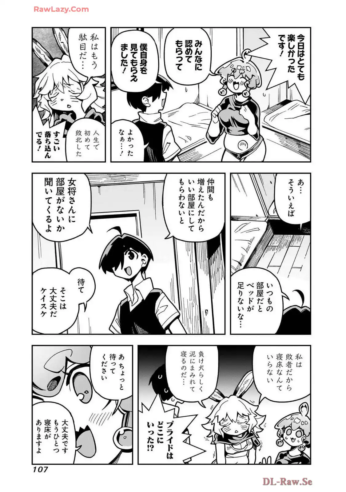 P35