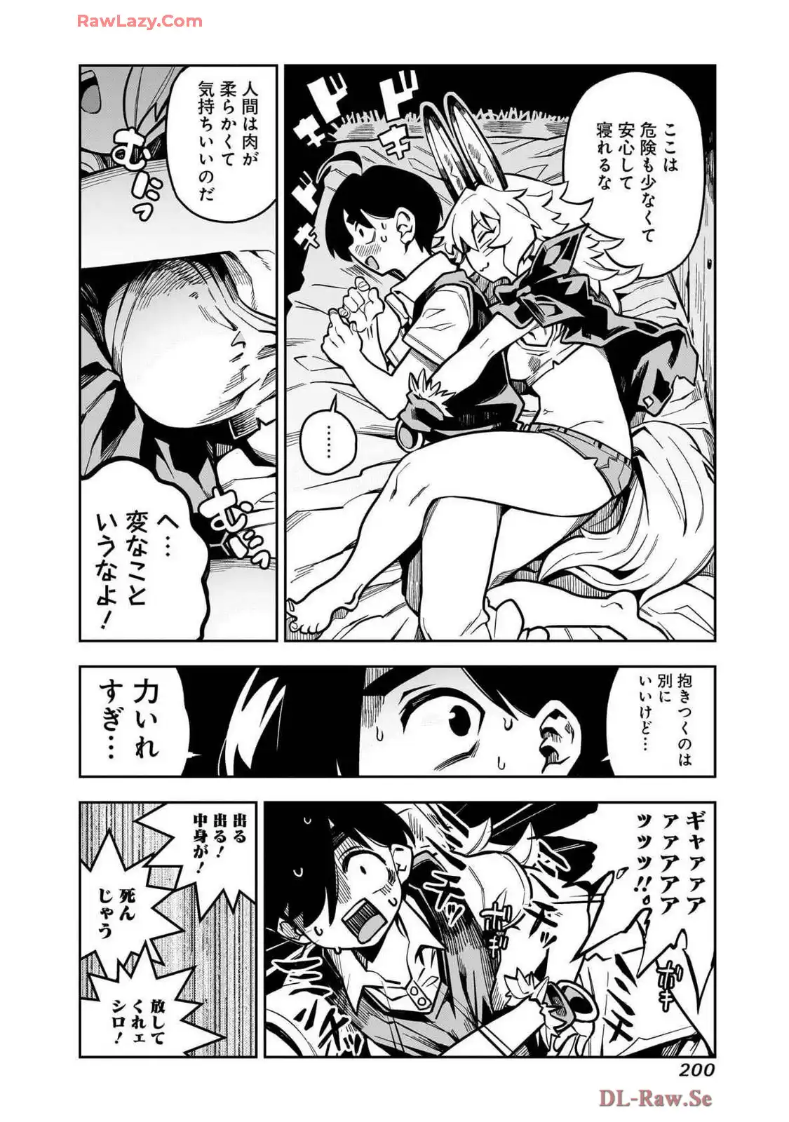 P41