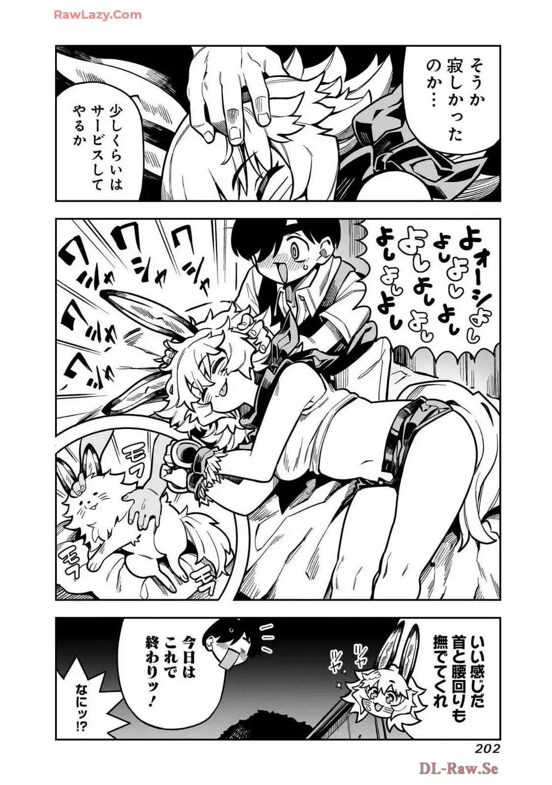 P43