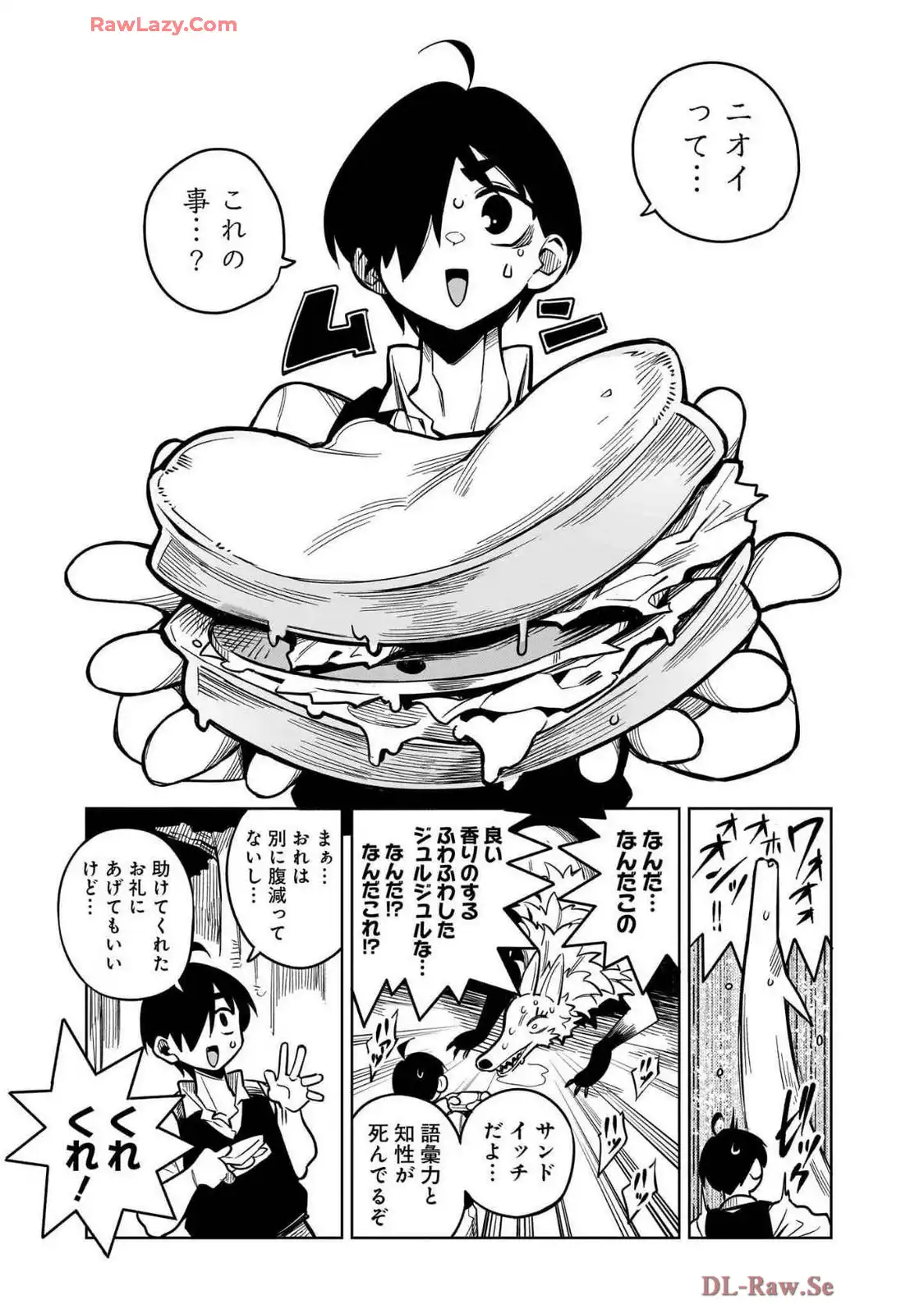 P35