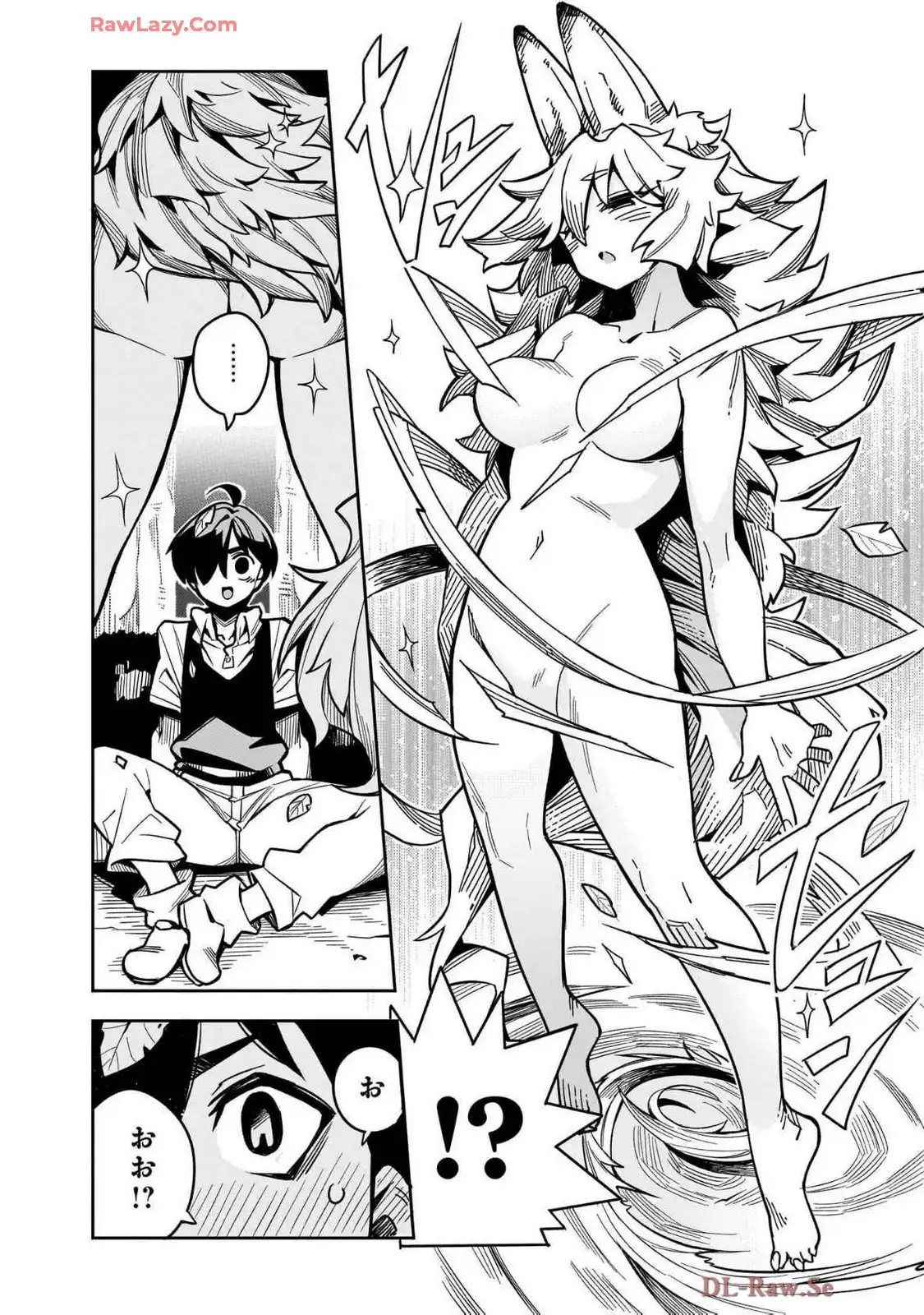 P44