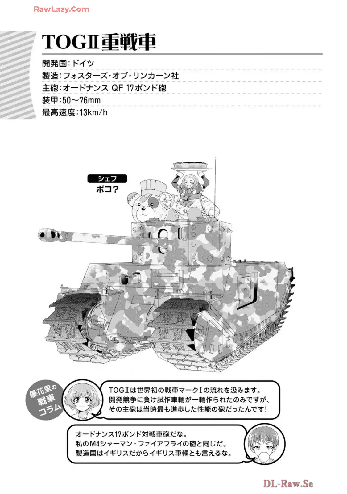 P21