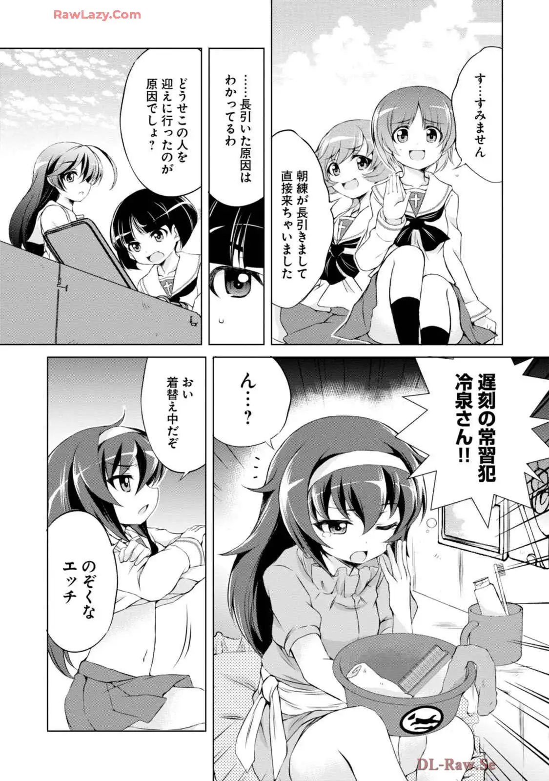 P3