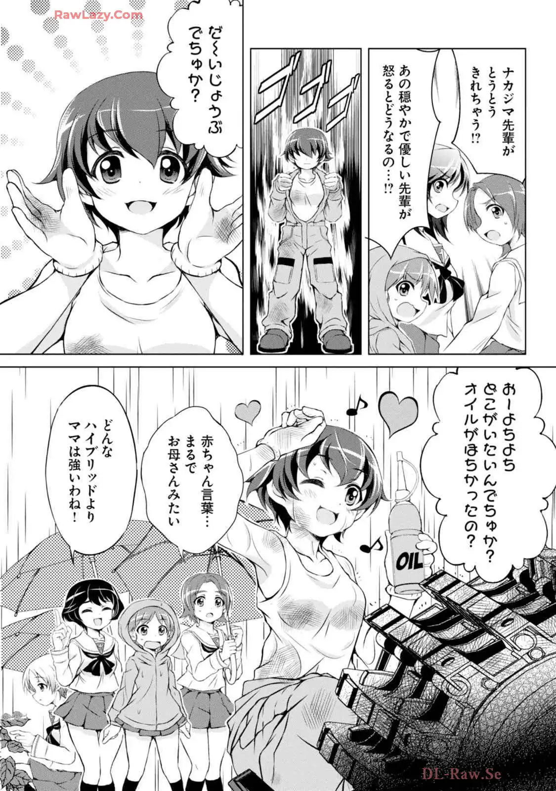 P26