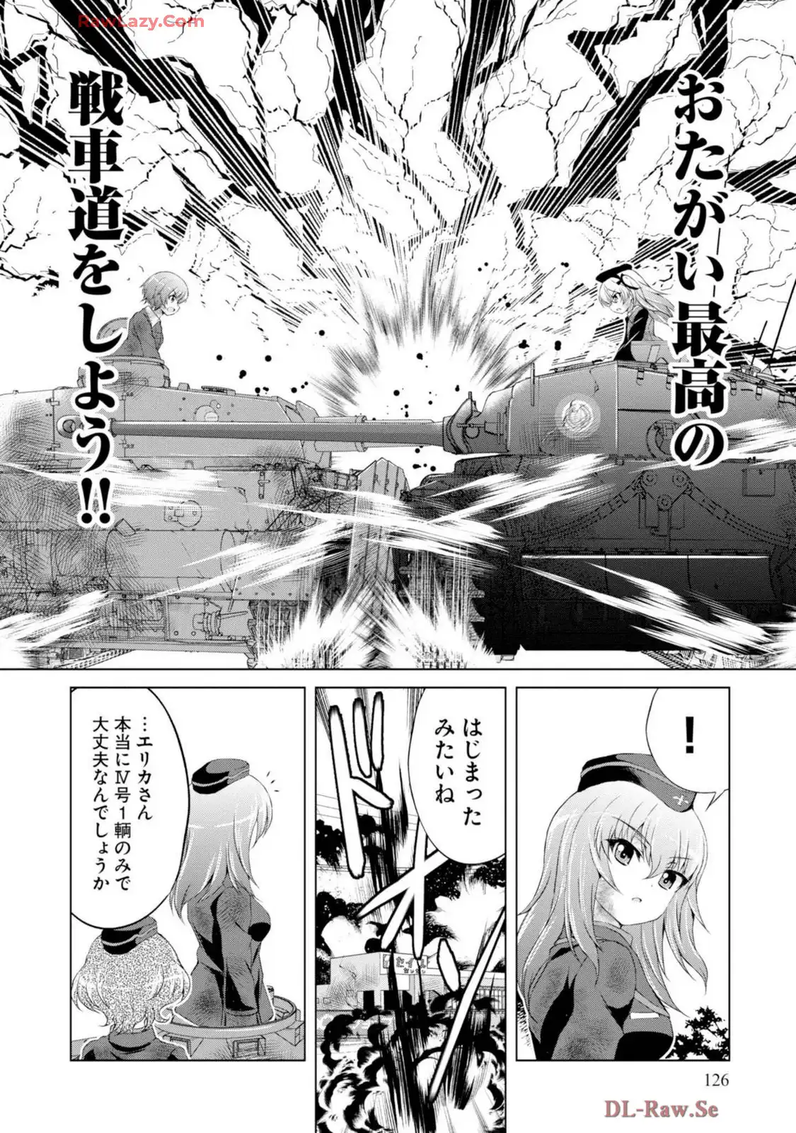 P22
