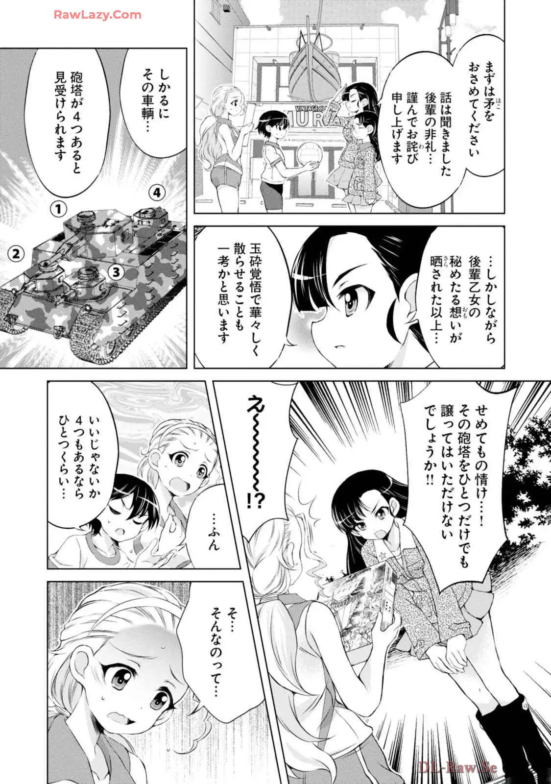 P10