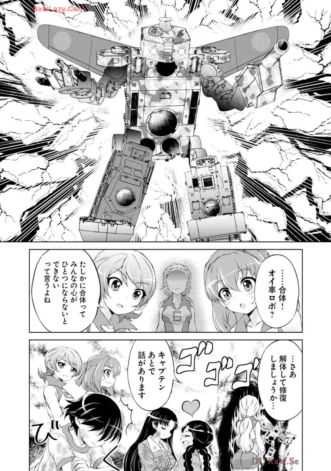 P22