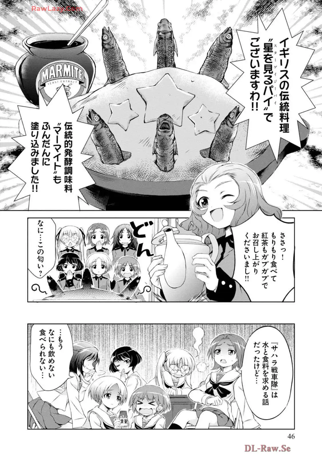 P22