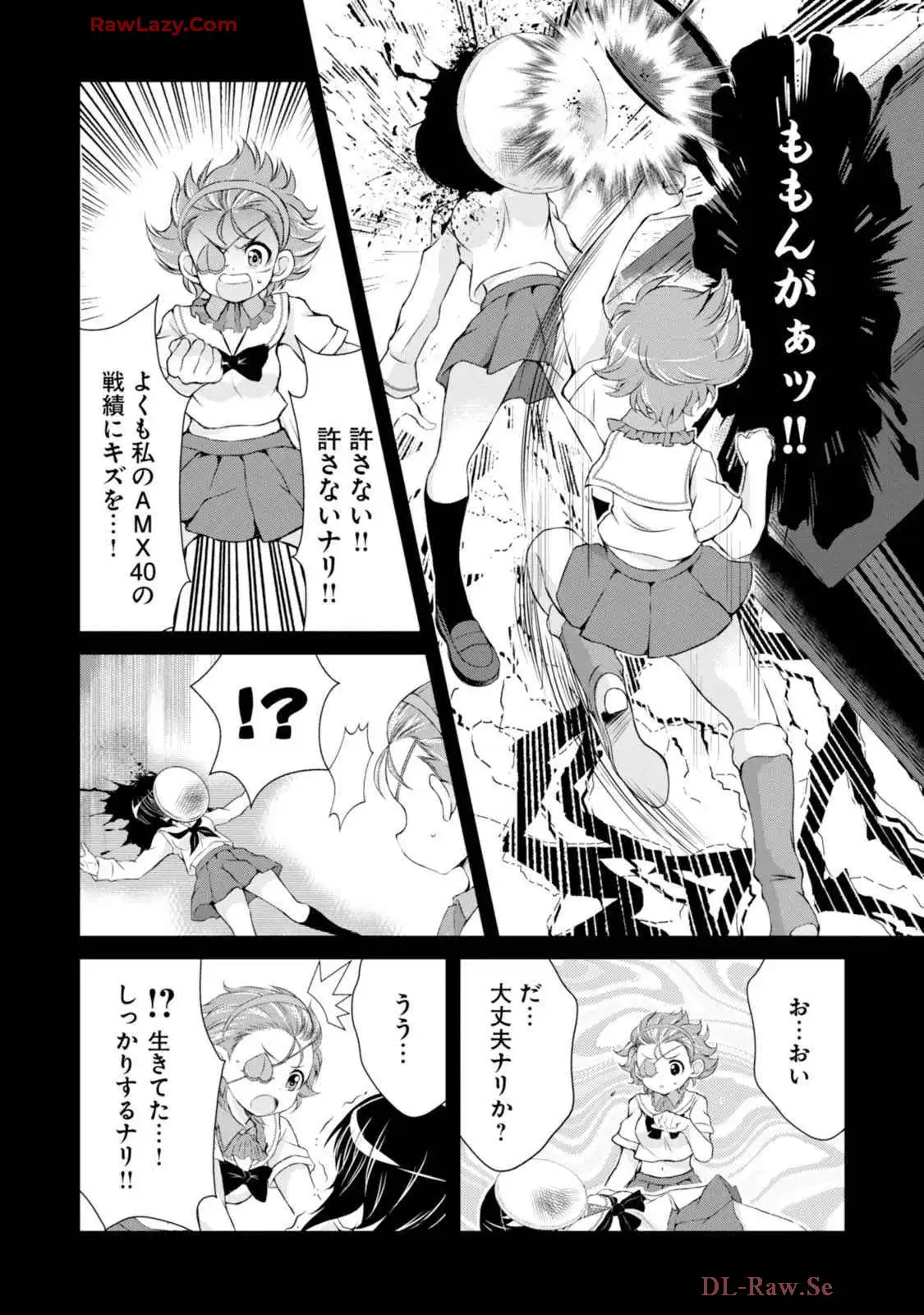P26