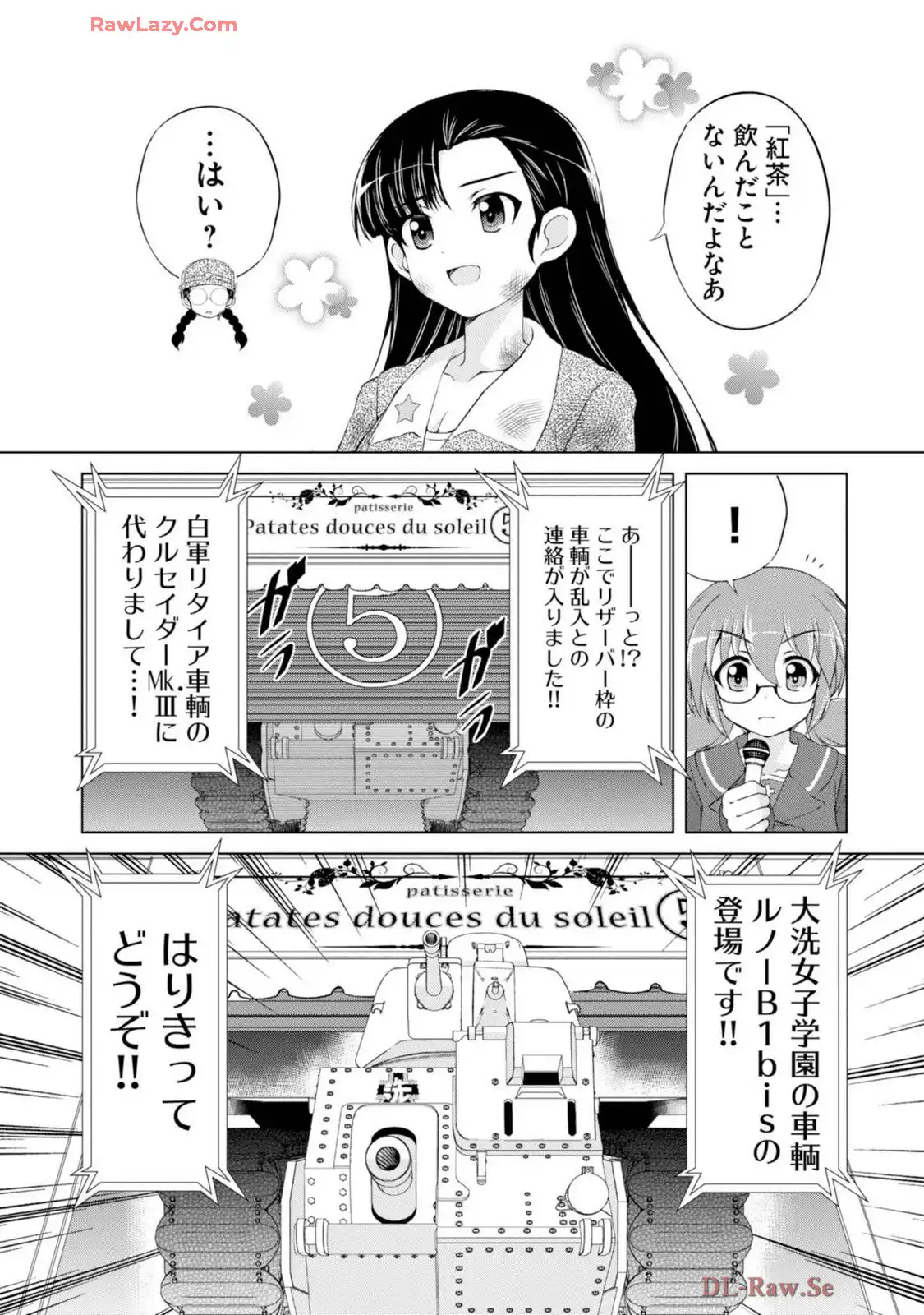 P22
