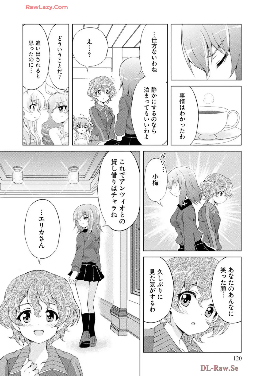 P19
