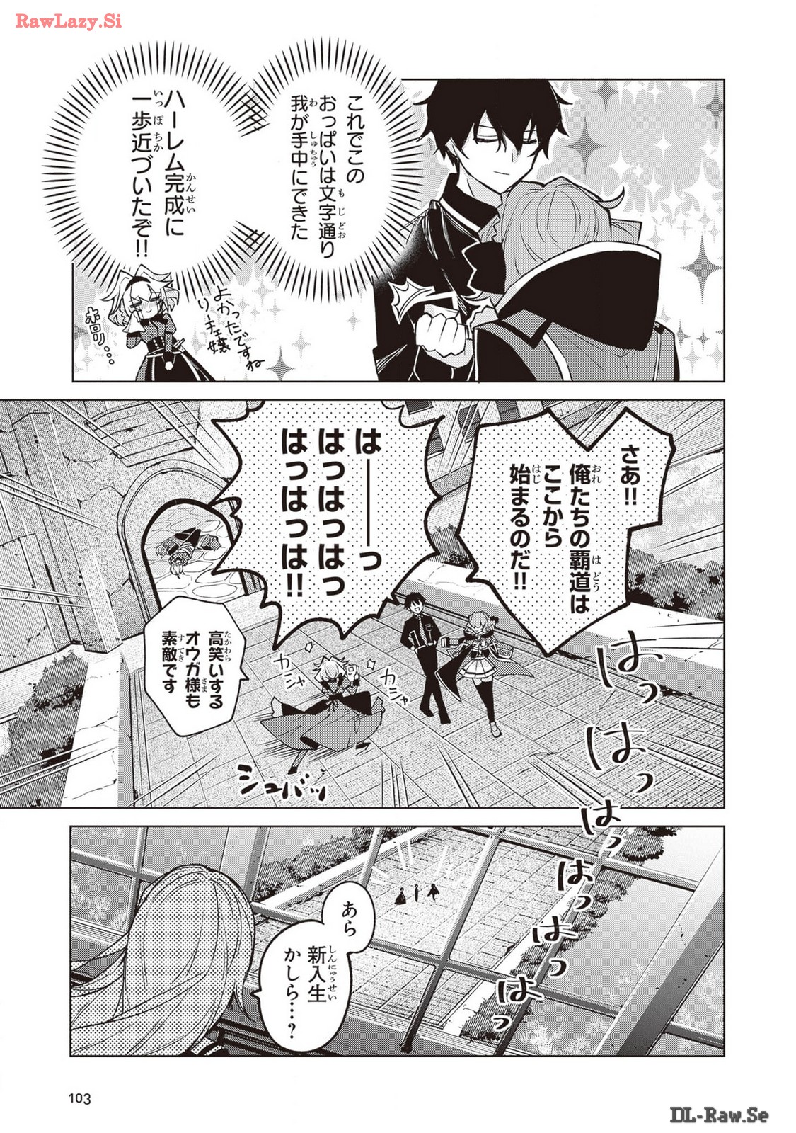P37