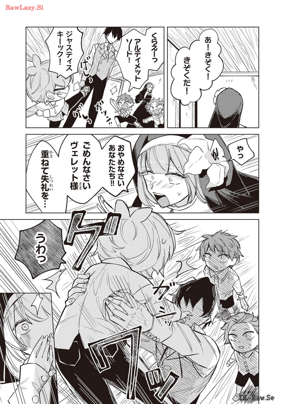 P27